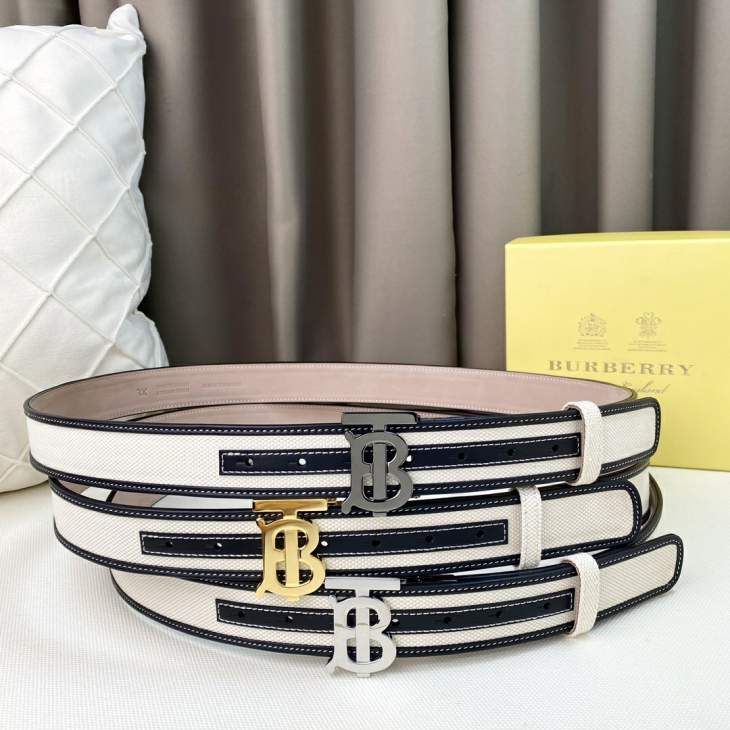 Picture of Burberry Belts _SKUfw120903532fw
